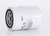 WIX Coolant Filter (MPN: 24070)