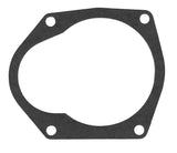 Sierra Marine Outboard Lower Unit Seal Kit (MPN: 18-2635)