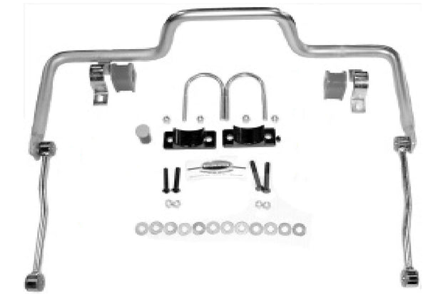 Roadmaster Stabilizer Bar (MPN: 1139-170)
