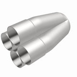 Magnaflow Performance Exhaust Header Collector (MPN: 10803)