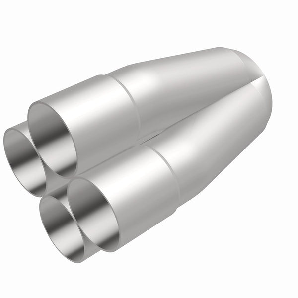 Magnaflow Performance Exhaust Header Collector (MPN: 10803)