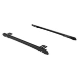 ARB Roof Basket Mounting Kit (MPN: 3748010)