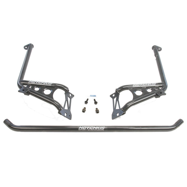 Hotchkis Strut Tower Brace (MPN: 20101)