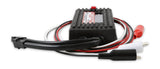 MSD Ignition Test Tool (MPN: 8998)