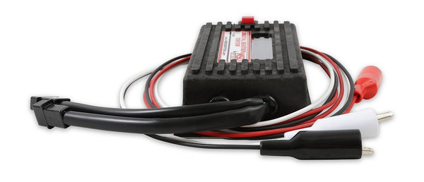 MSD Ignition Test Tool (MPN: 8998)