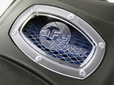 Advanced FLOW Engineering Momentum HP PRO 10R Intake (MPN: 50-74006-1)