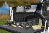 UnderCover Swing Case Toolbox (MPN: SC209D)