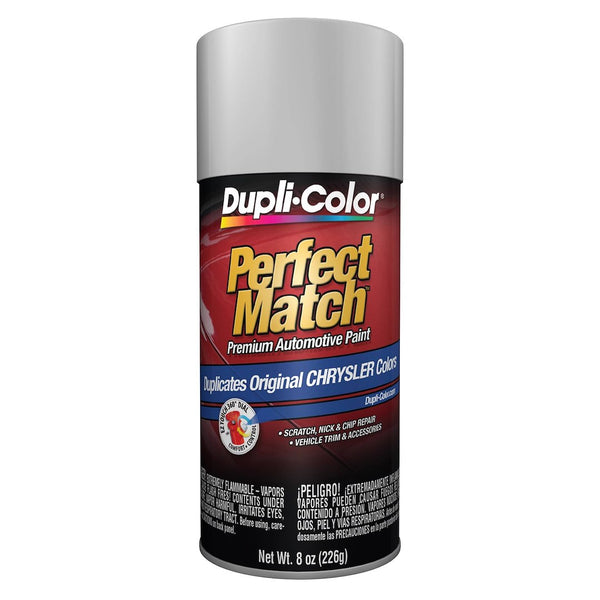 Dupli-Color Perfect Match Automotive Paint (MPN: BCC0414)
