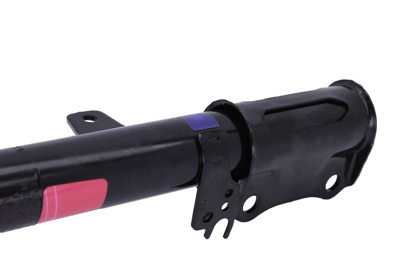 KYB Shock Absorber EXCEL-G Strut (MPN: 235906)