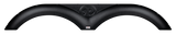 Icon Fender Skirt for Tandem Axle RVs (MPN: 16193)