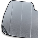 Covercraft UVS100 Premier Custom Windshield Shade (MPN: UV11707GS)