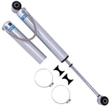 Bilstein Shock Absorber (MPN: 25-286151)