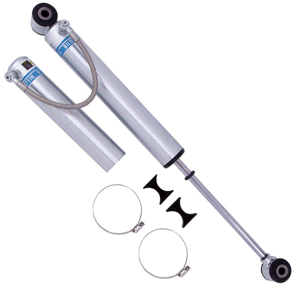 Bilstein Shock Absorber (MPN: 25-286151)