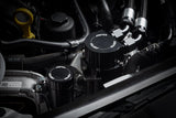 APR Catch Can System (MPN: MS100199)