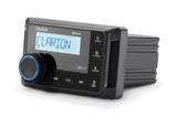 Clarion Marine Radio (MPN: CMM-10)