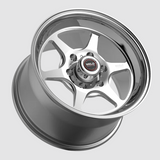 Weld Racing RT-S 79 HD Wheel (MPN: 79LP7050Y27A)