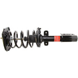 Monroe Quick-Strut Assembly (MPN: 471662L)