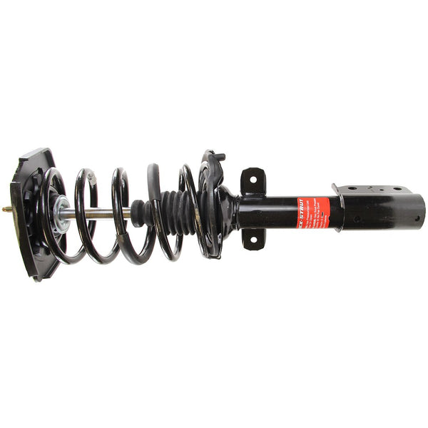 Monroe Quick-Strut Assembly (MPN: 471662L)