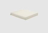 Wix Cabin Air Filter (MPN: 24015)