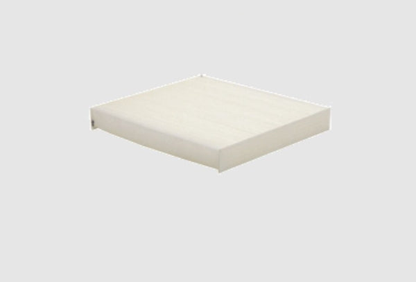 Wix Cabin Air Filter (MPN: 24015)
