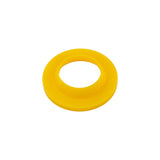 Coil Spring Spacer for Old Man Emu Coil Springs (MPN: OMEJKPF10)