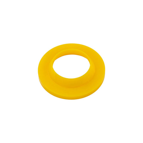 Coil Spring Spacer for Old Man Emu Coil Springs (MPN: OMEJKPF10)