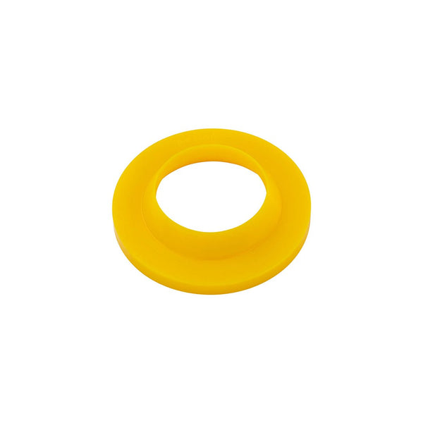 Coil Spring Spacer for Old Man Emu Coil Springs (MPN: OMEJKPF10)