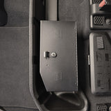 Tuffy Security Under Seat Storage Unit (MPN: 368-01)