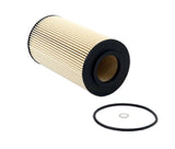 Wix Filters Cartridge Oil Filter (MPN: 57329)