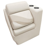 Wise Company Passenger Seat (MPN: BM13006R-1066)