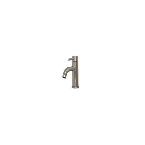 Empire Faucet Lavatory Faucet (MPN: VF77-BN-A)
