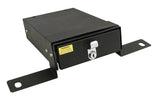 Tuffy Security Under Seat Storage Unit (MPN: 335-01)