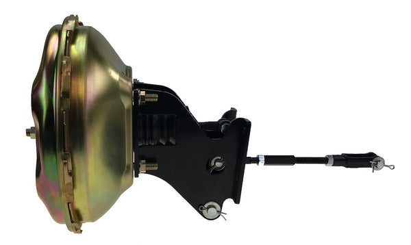 SSBC-USA Brake Power Booster (MPN: A28148)