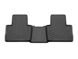 WeatherTech FloorLiner HP (MPN: 441516-1-2IM)