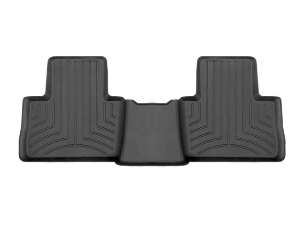 WeatherTech FloorLiner HP (MPN: 441516-1-2IM)
