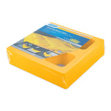 Camco Leveling Block Set (MPN: 44500)