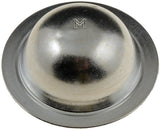 Wheel Bearing Dust Cap by Help! By Dorman (MPN: 13977)