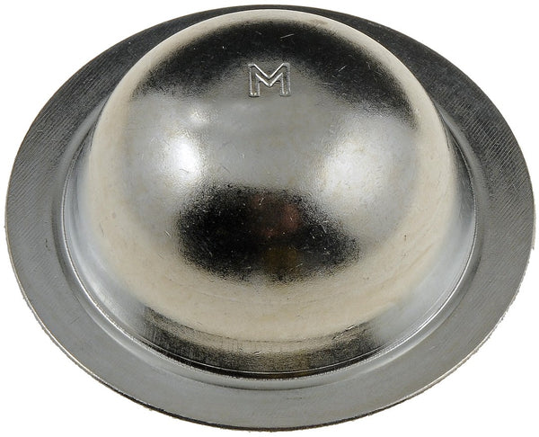 Wheel Bearing Dust Cap by Help! By Dorman (MPN: 13977)
