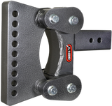 Gen-Y Hitch Torsion-Flex Weight Distribution Shank (MPN: GH-1802)