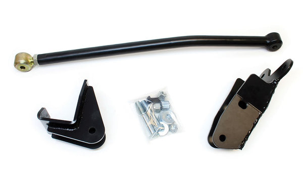 Teraflex Track Bar Brace (MPN: 1600444)