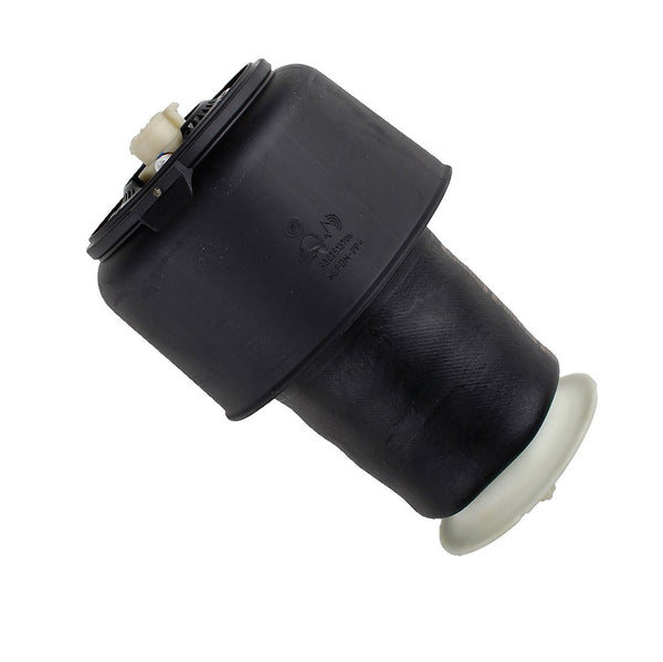 Bilstein Air Suspension Air Bags (MPN: 40-268620)