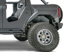 Fab Fours Ford Bronco Inner Fender (MPN: FB2006-B)