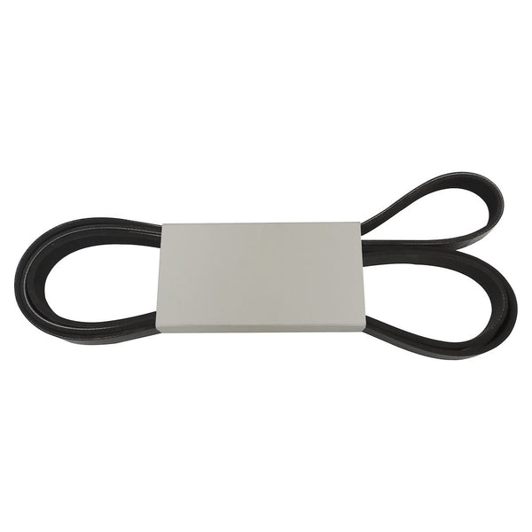 Accessory Drive Belt for Jeep Wrangler JK (MPN: 53034095AA)