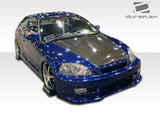 Duraflex Side Skirt (MPN: 101738)