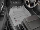 WeatherTech FloorLiner (MPN: 4616321)
