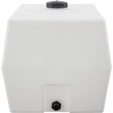 Buyers Products Liquid Transfer Tank (MPN: 82123929)