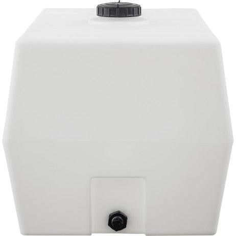 Buyers Products Liquid Transfer Tank (MPN: 82123929)