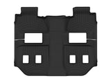 WeatherTech Floor Liner (MPN: 446073)