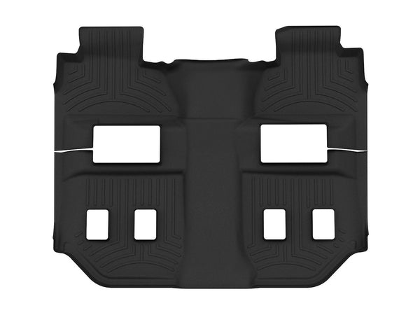 WeatherTech Floor Liner (MPN: 446073)