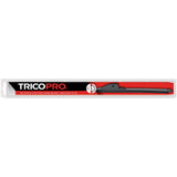 Trico Pro Windshield Wiper Blade (MPN: 12-260)